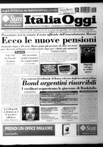 giornale/RAV0037039/2003/n. 255 del 28 ottobre